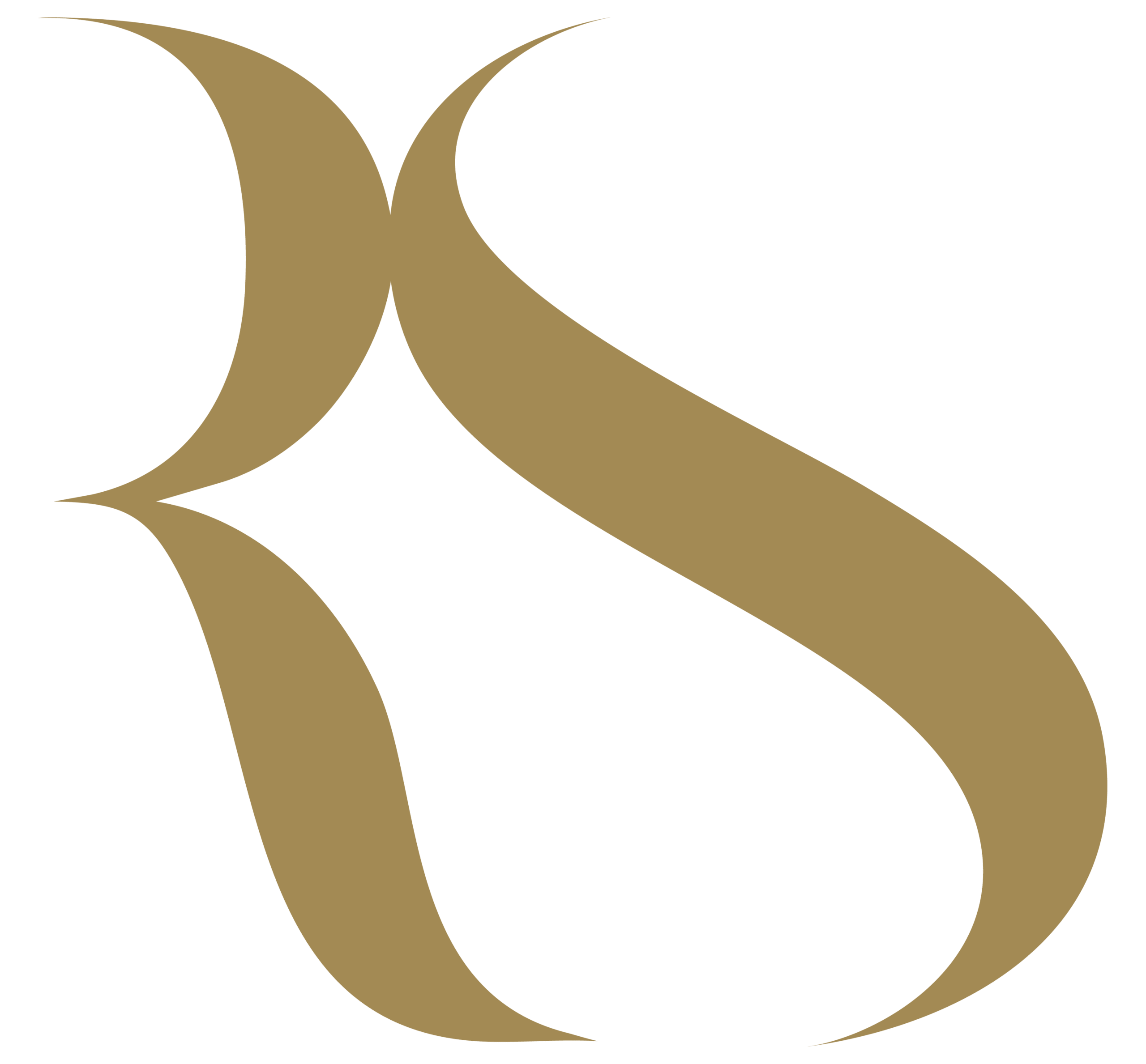 Romeu Santos