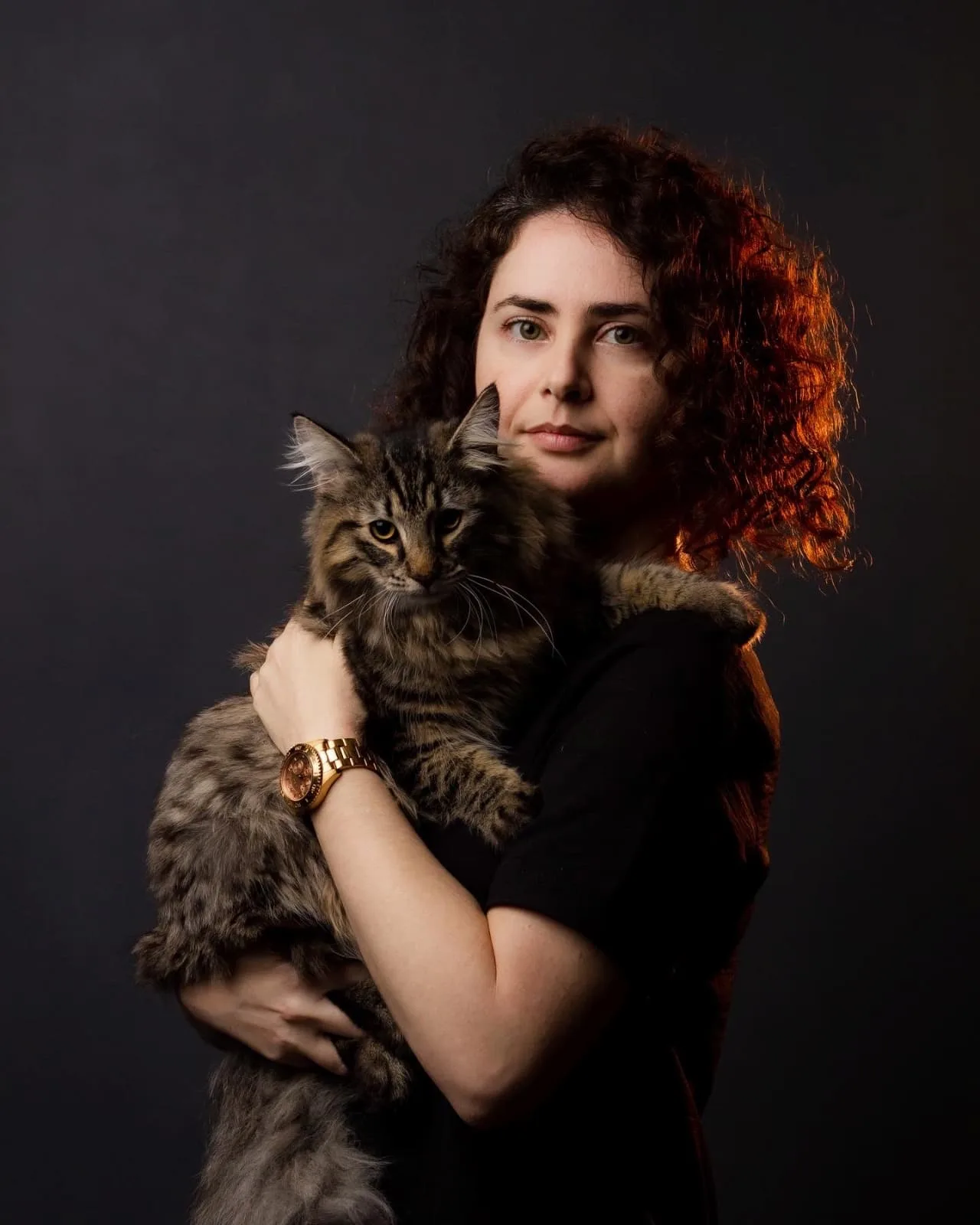 Ensaio Fotográfico Fotógrafo Recife Ensaio Pet