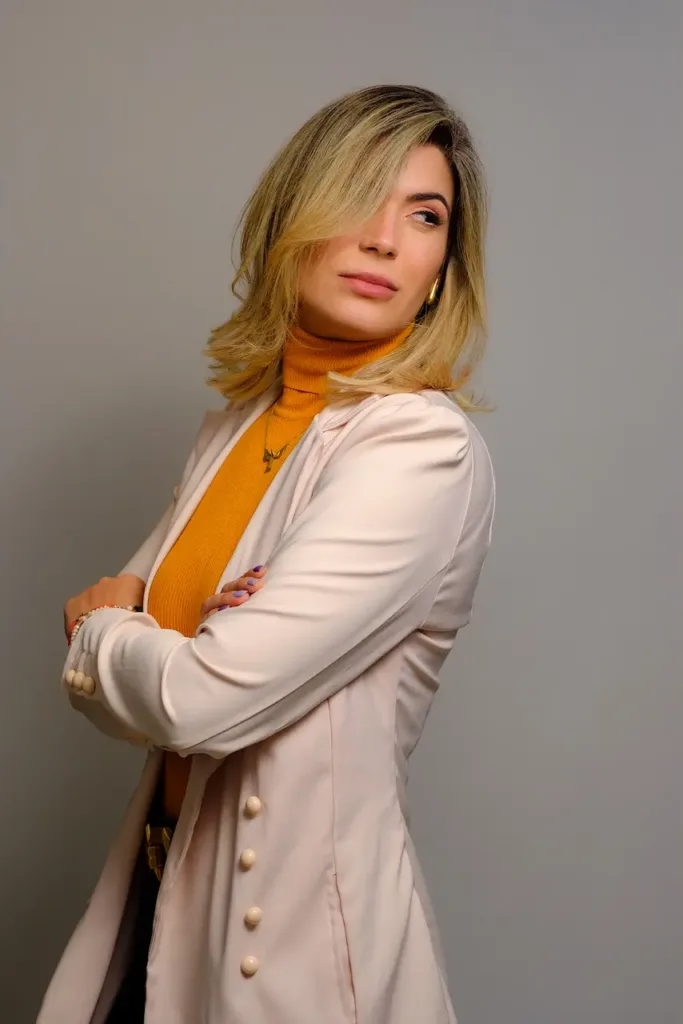 Ensaio Fotográfico Profissional Corporativo Fotógrafo Recife Ensaio Estúdio