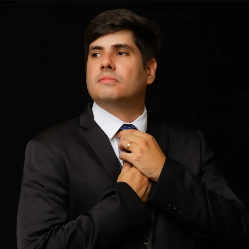 Ensaio Fotográfico Profissional Corporativo Fotógrafo Recife Ensaio Estúdio