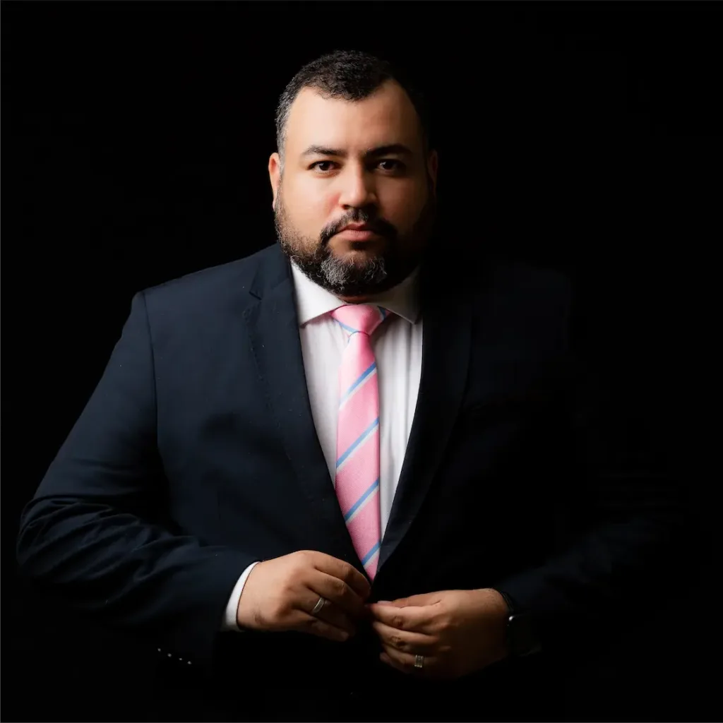 Ensaio Fotográfico Profissional Corporativo Fotógrafo Recife Ensaio Estúdio