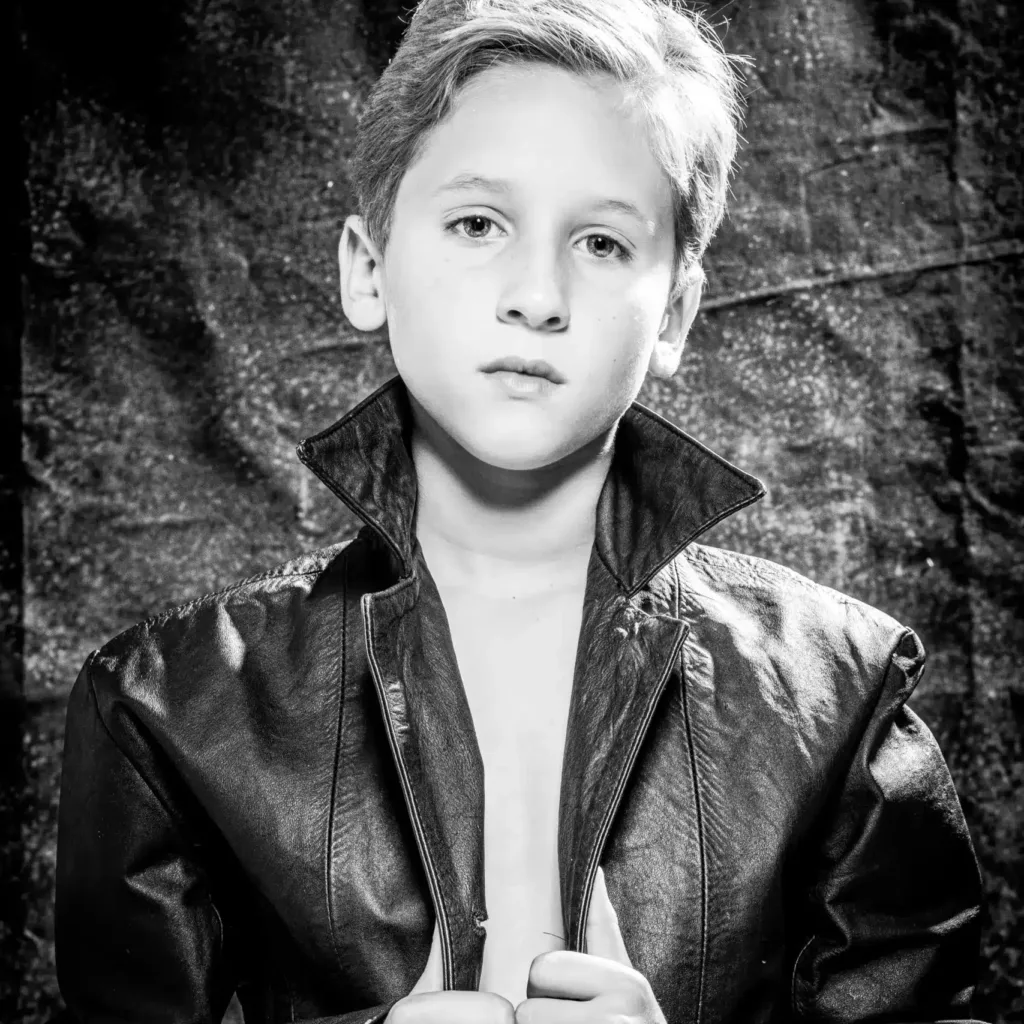 Book-fotografico,agencia-modelos,ensaio,modelos,agencia-modelos-recife,moda,casting,polas,polaroid,scouter,passarela,modelo-fotografico
