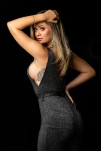 Ensaio Fotográfico Feminino em Estúdio, foto,mulher,retrato,sensual,boudoir,autoestima,recife,fotógrafo-de-mulheres-reais