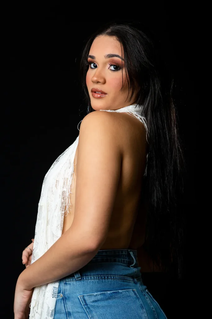 Ensaio Fotográfico Feminino em Estúdio, foto,mulher,retrato,sensual,boudoir,autoestima,recife,fotógrafo-de-mulheres-reais