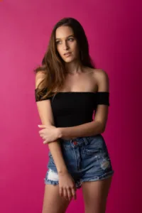 Book-fotografico,agencia-modelos,ensaio,modelos,agencia-modelos-recife,moda,casting,polas,polaroid,scouter,passarela,modelo-fotografico
